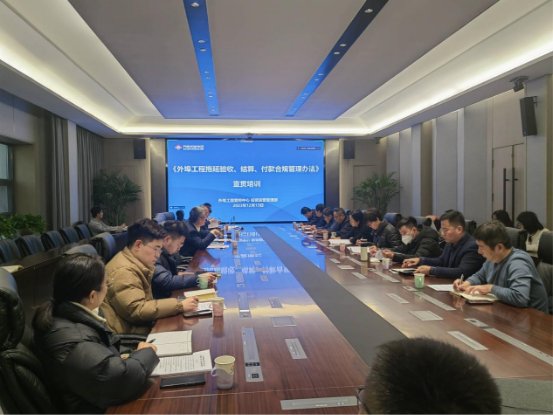 ���g22��(�й���)���¹ٷ���վ