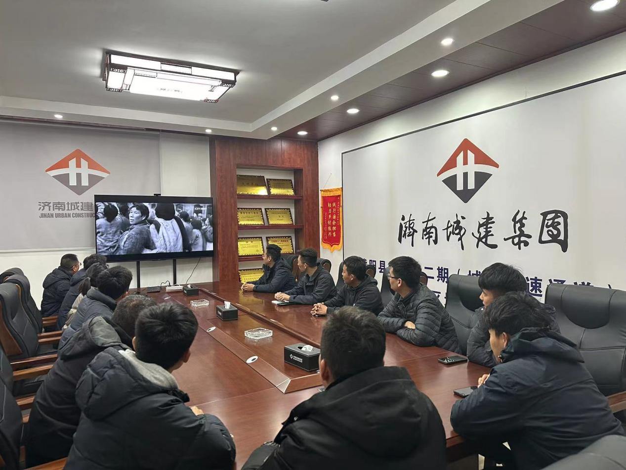 ���g22��(�й���)���¹ٷ���վ