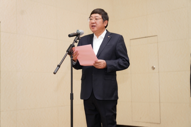 ���g22��(�й���)���¹ٷ���վ