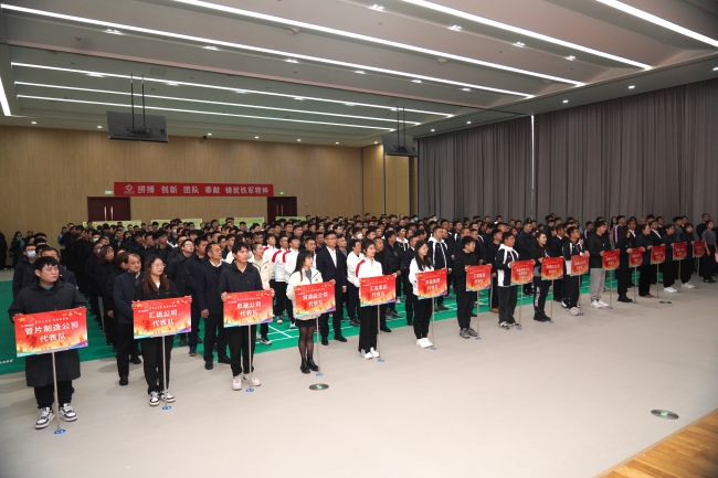 ���g22��(�й���)���¹ٷ���վ