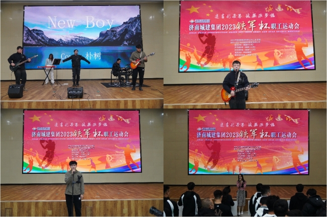 ���g22��(�й���)���¹ٷ���վ