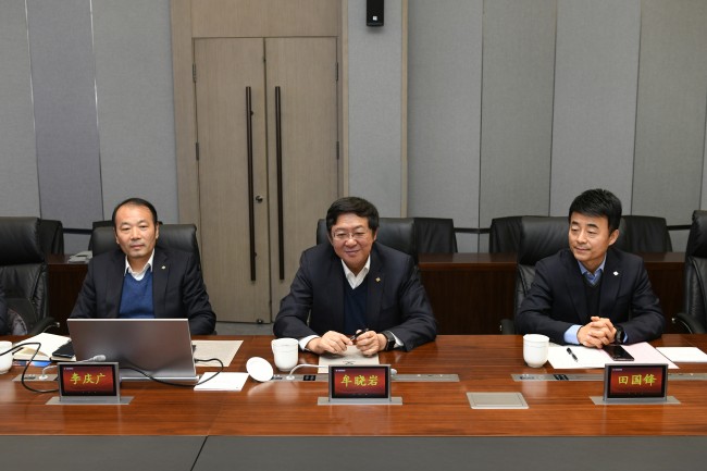 ���g22��(�й���)���¹ٷ���վ