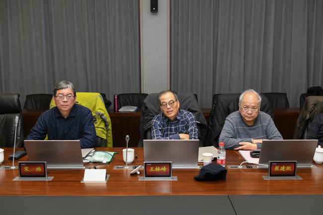 ���g22��(�й���)���¹ٷ���վ