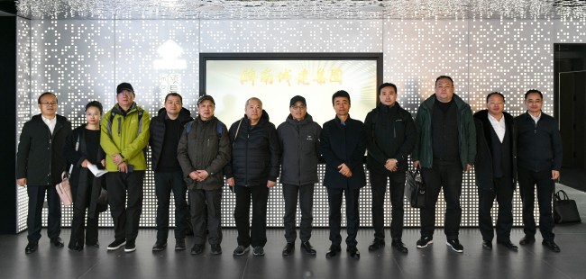 ���g22��(�й���)���¹ٷ���վ