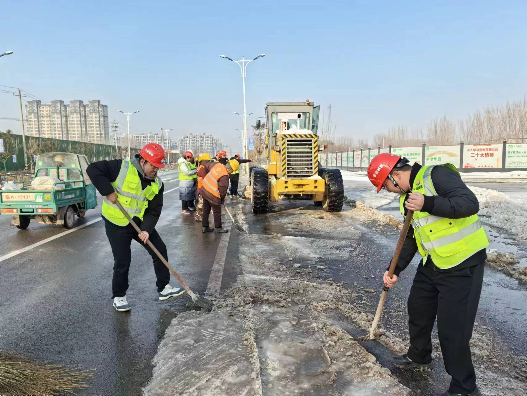 ���g22��(�й���)���¹ٷ���վ