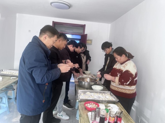 恒峰g22·(中国游)最新官方网站