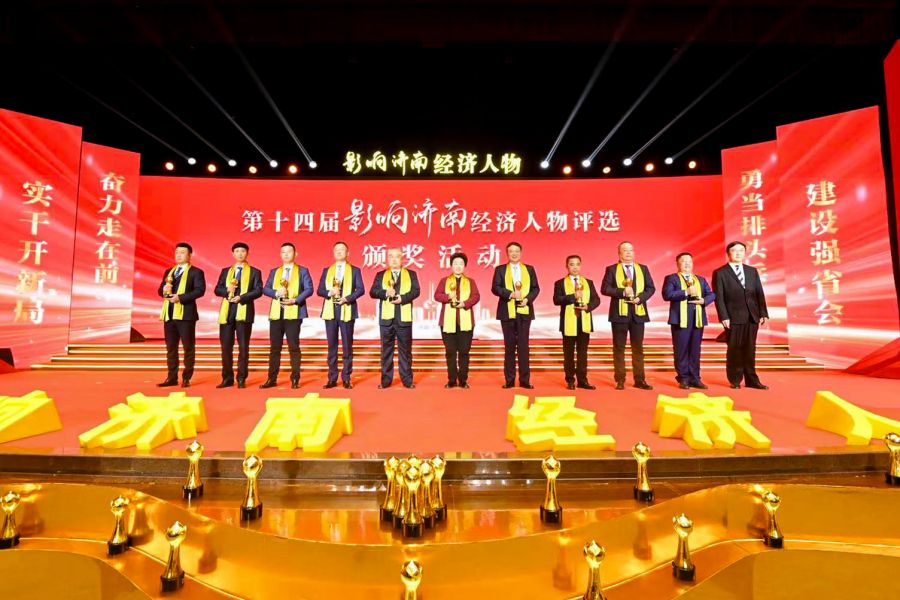 ���g22��(�й���)���¹ٷ���վ