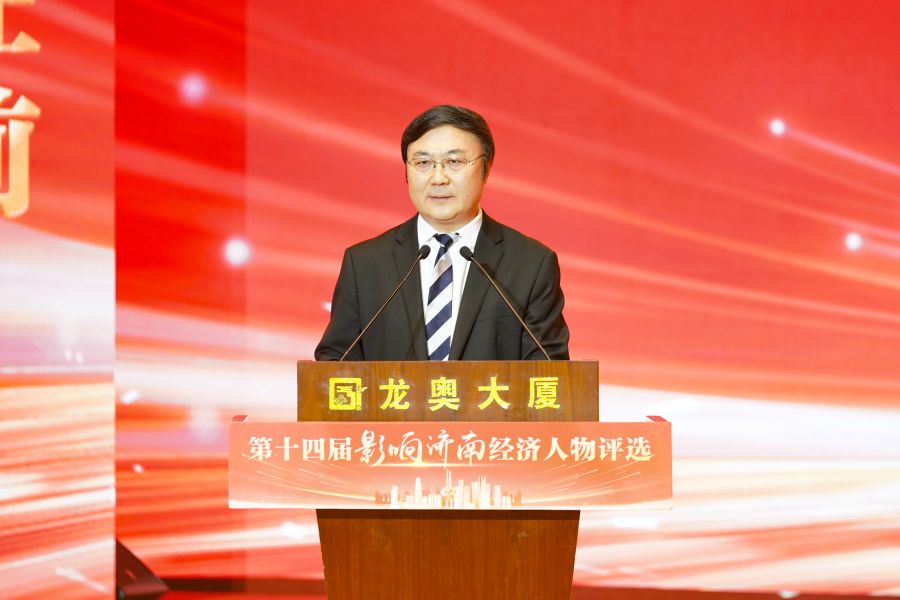 ���g22��(�й���)���¹ٷ���վ