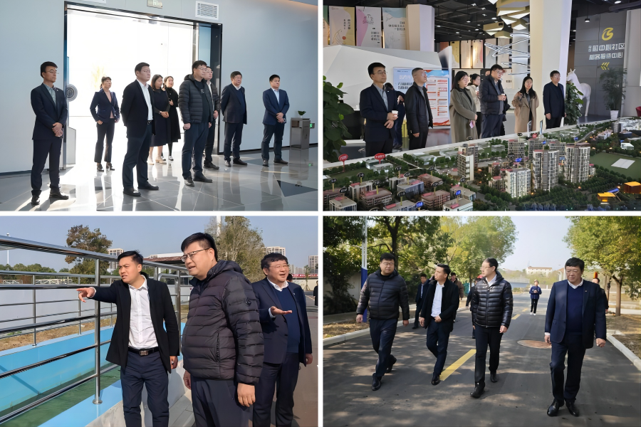 ���g22��(�й���)���¹ٷ���վ