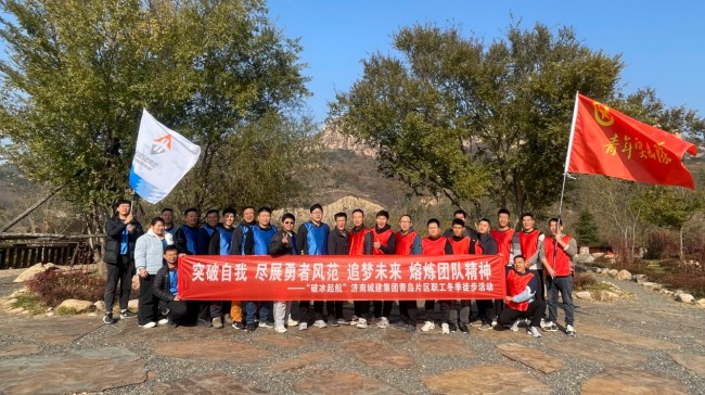 ºã·åg22¡¤(ÖйúÓÎ)×îйٷ½ÍøÕ¾