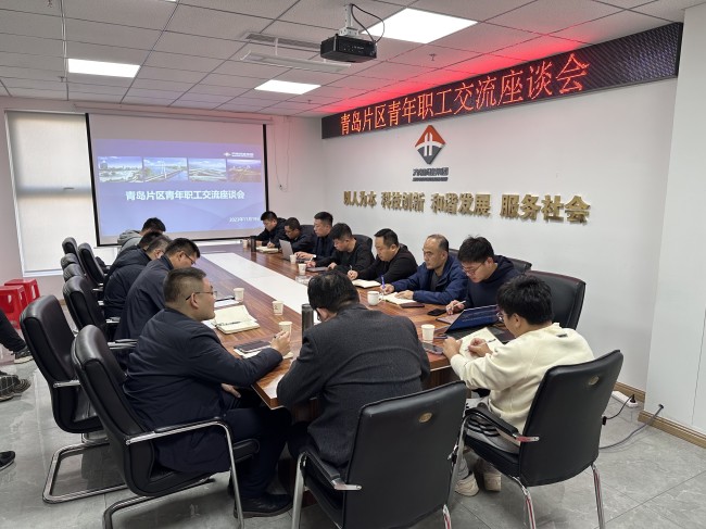 ºã·åg22¡¤(ÖйúÓÎ)×îйٷ½ÍøÕ¾