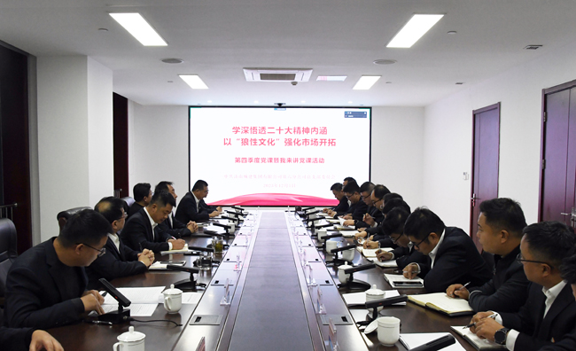 ���g22��(�й���)���¹ٷ���վ