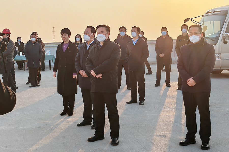 ���g22��(�й���)���¹ٷ���վ