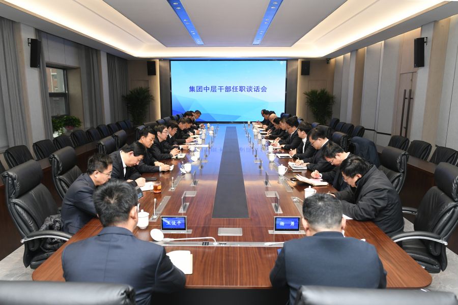 ���g22��(�й���)���¹ٷ���վ