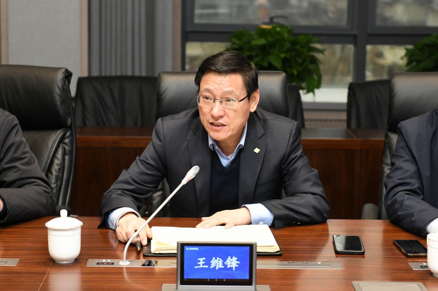 ���g22��(�й���)���¹ٷ���վ