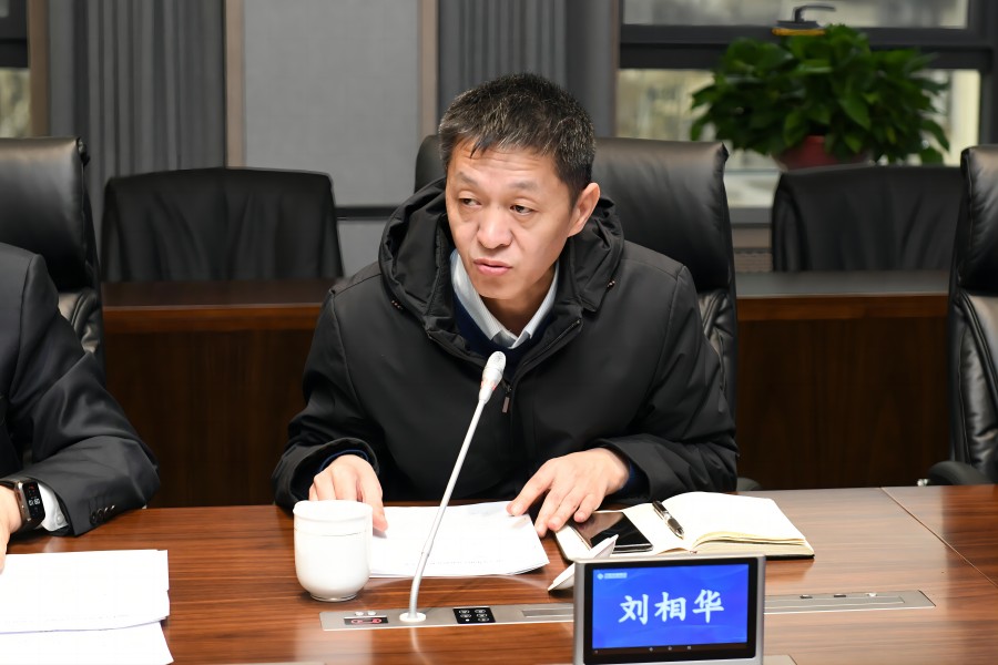 ���g22��(�й���)���¹ٷ���վ