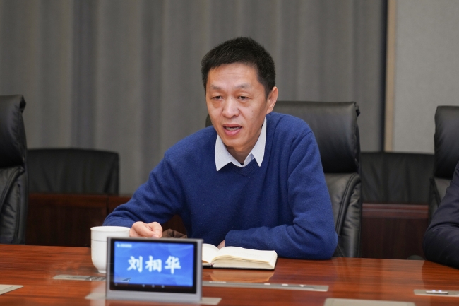 ���g22��(�й���)���¹ٷ���վ