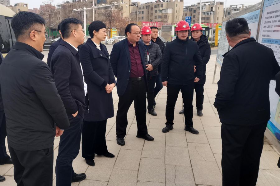 ���g22��(�й���)���¹ٷ���վ