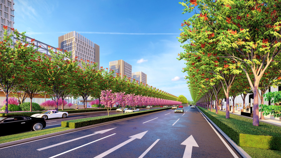 ���g22��(�й���)���¹ٷ���վ