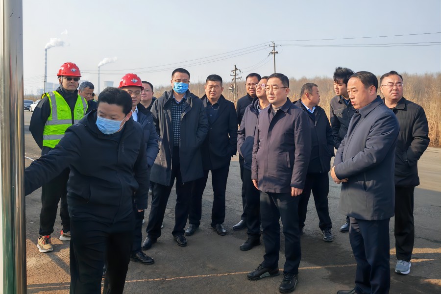 ���g22��(�й���)���¹ٷ���վ