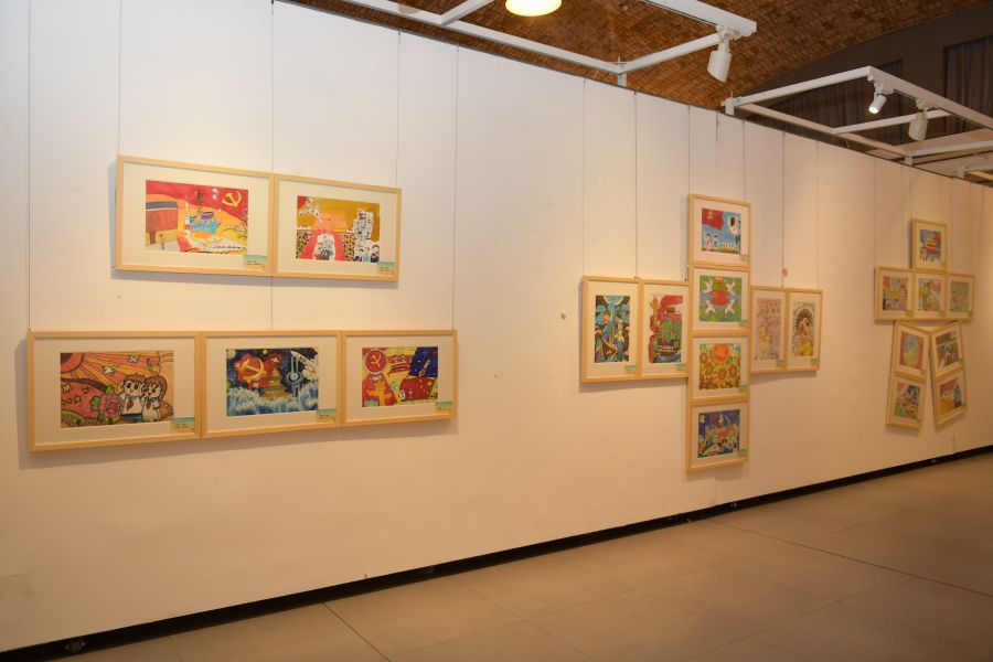 ���g22��(�й���)���¹ٷ���վ