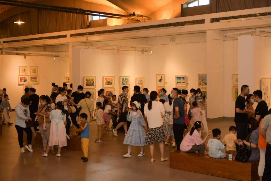 ���g22��(�й���)���¹ٷ���վ