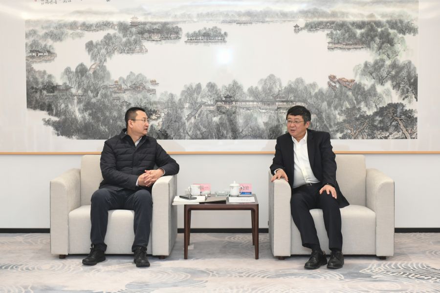 ���g22��(�й���)���¹ٷ���վ