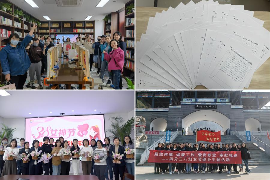 ���g22��(�й���)���¹ٷ���վ