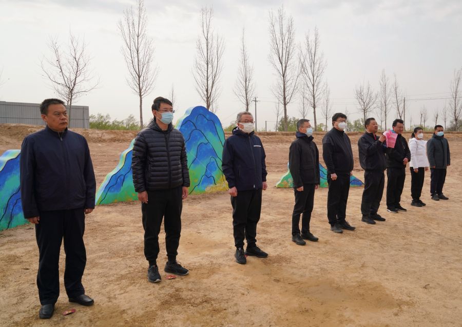 ���g22��(�й���)���¹ٷ���վ