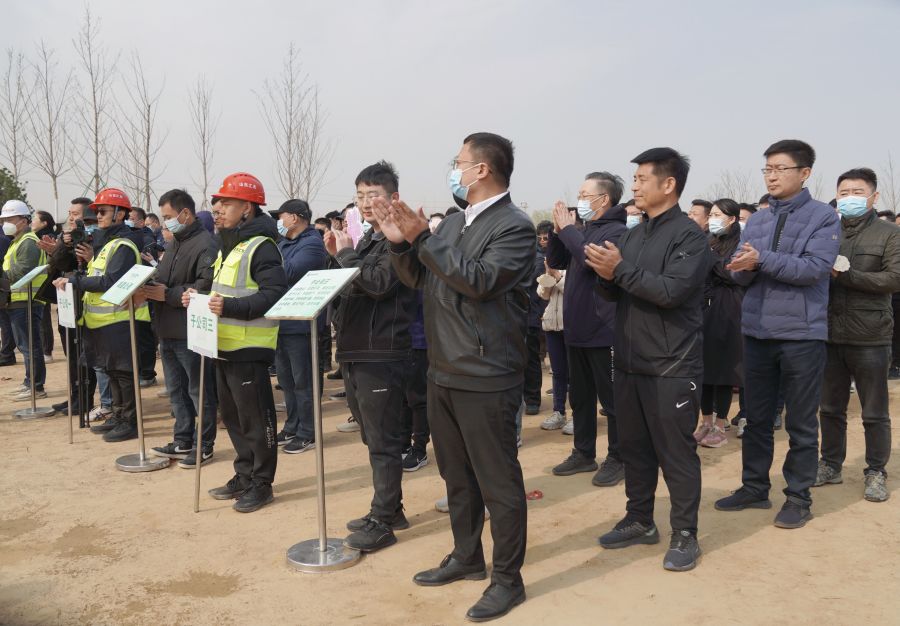 ���g22��(�й���)���¹ٷ���վ