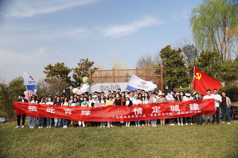 ���g22��(�й���)���¹ٷ���վ