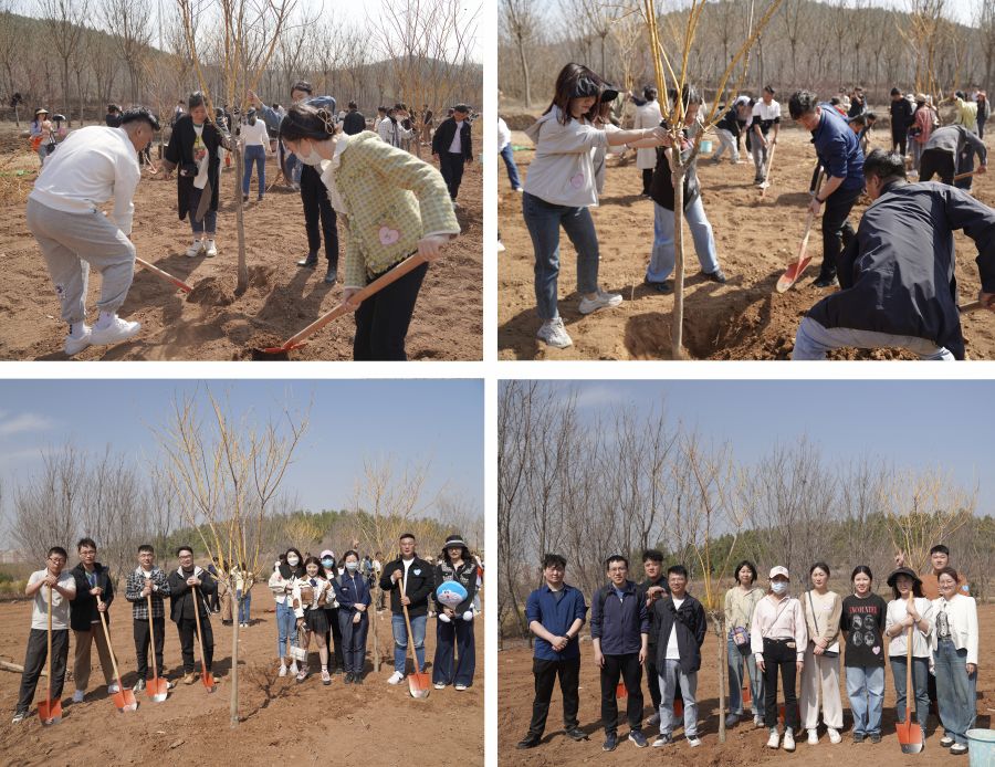 ���g22��(�й���)���¹ٷ���վ