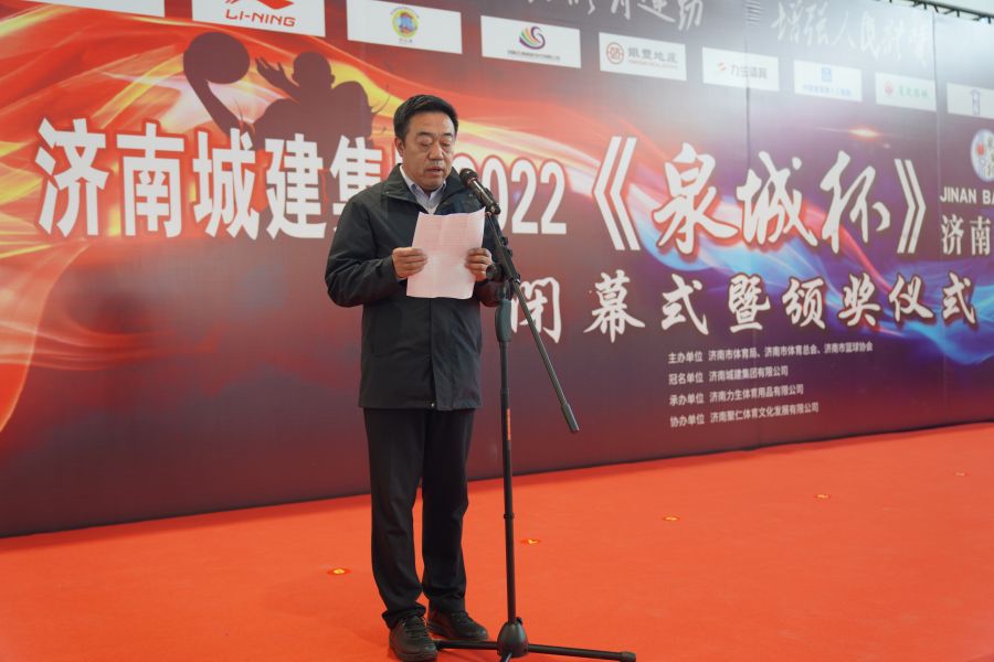 ���g22��(�й���)���¹ٷ���վ