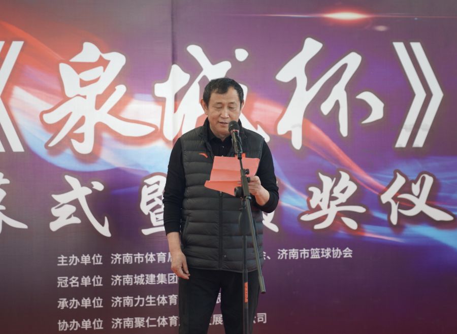 ���g22��(�й���)���¹ٷ���վ