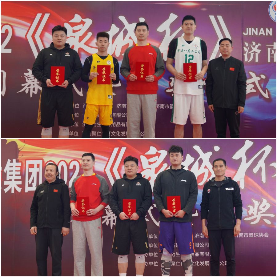 ���g22��(�й���)���¹ٷ���վ