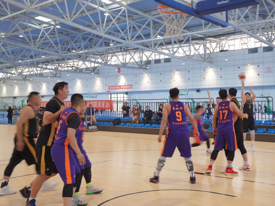 ���g22��(�й���)���¹ٷ���վ