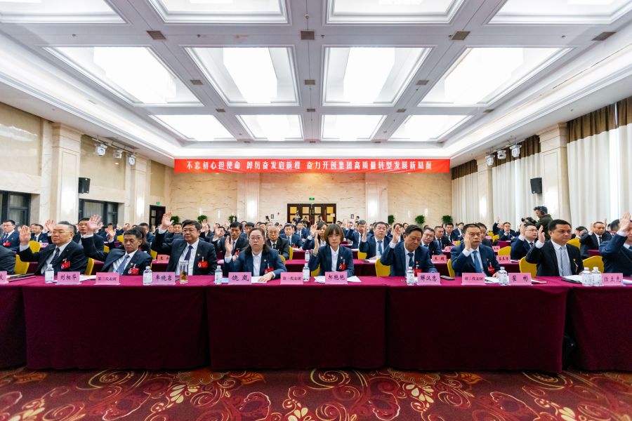 ���g22��(�й���)���¹ٷ���վ