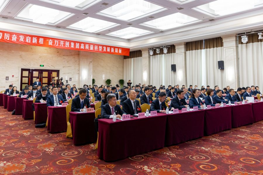 ���g22��(�й���)���¹ٷ���վ