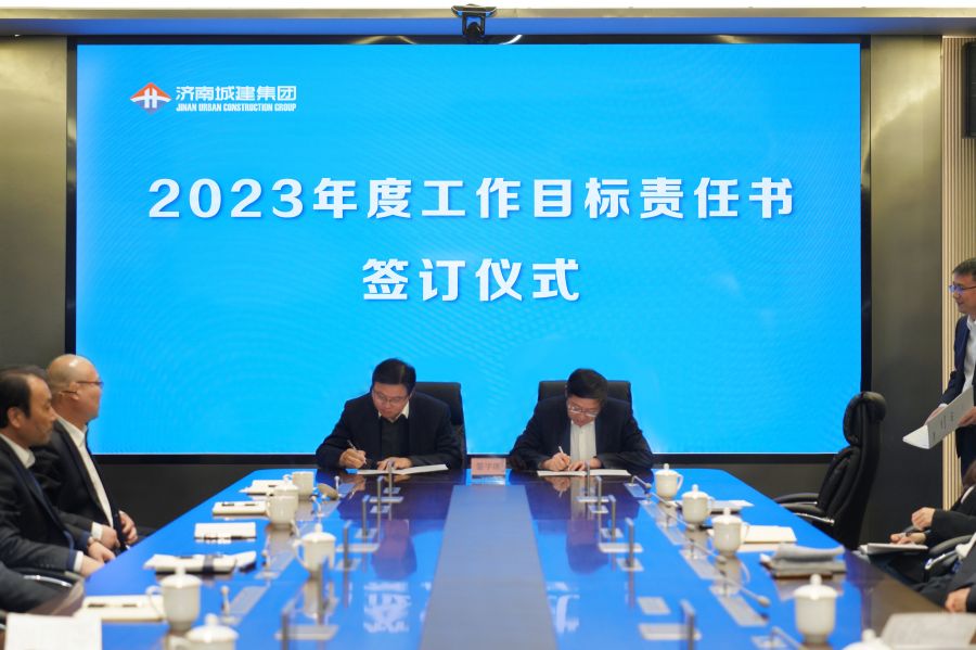 ���g22��(�й���)���¹ٷ���վ