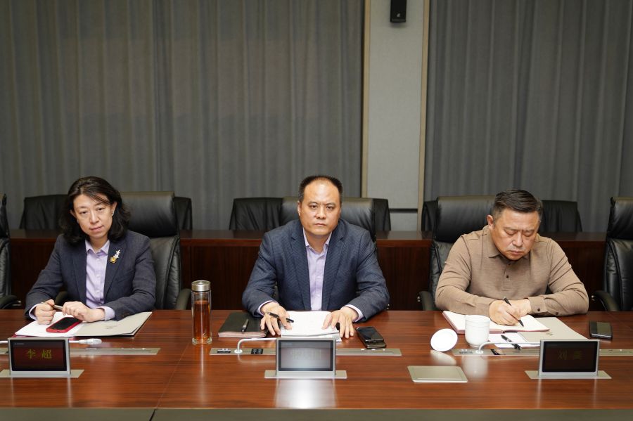 ���g22��(�й���)���¹ٷ���վ