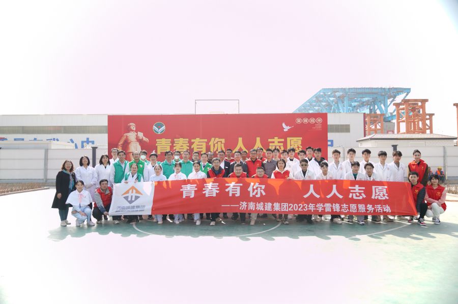 ���g22��(�й���)���¹ٷ���վ