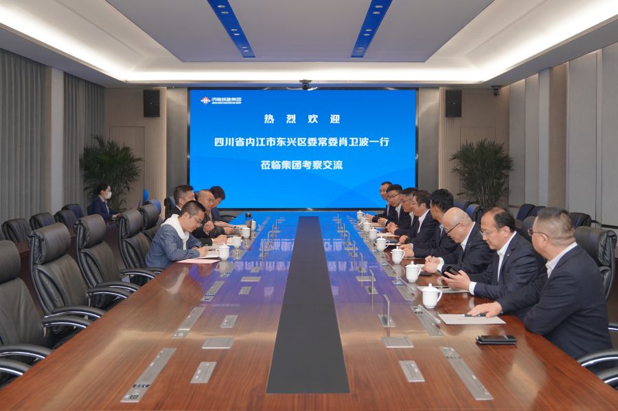 ���g22��(�й���)���¹ٷ���վ