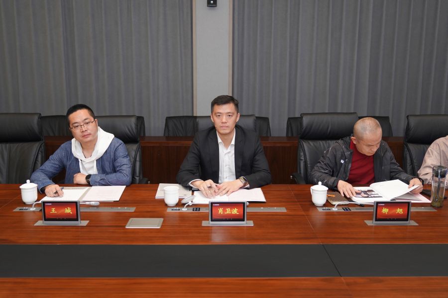 ���g22��(�й���)���¹ٷ���վ