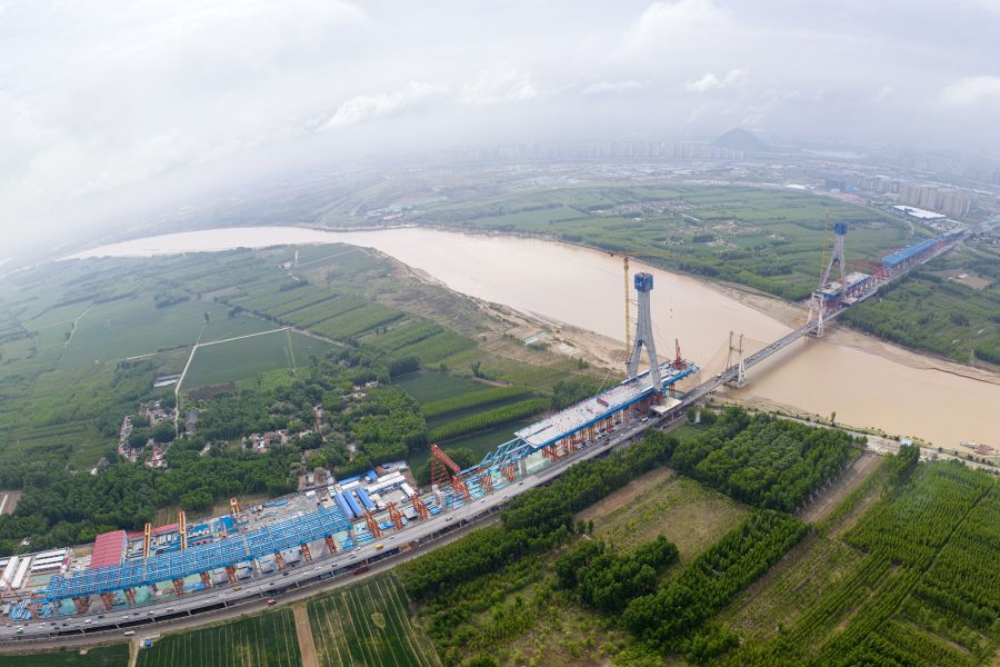 ���g22��(�й���)���¹ٷ���վ