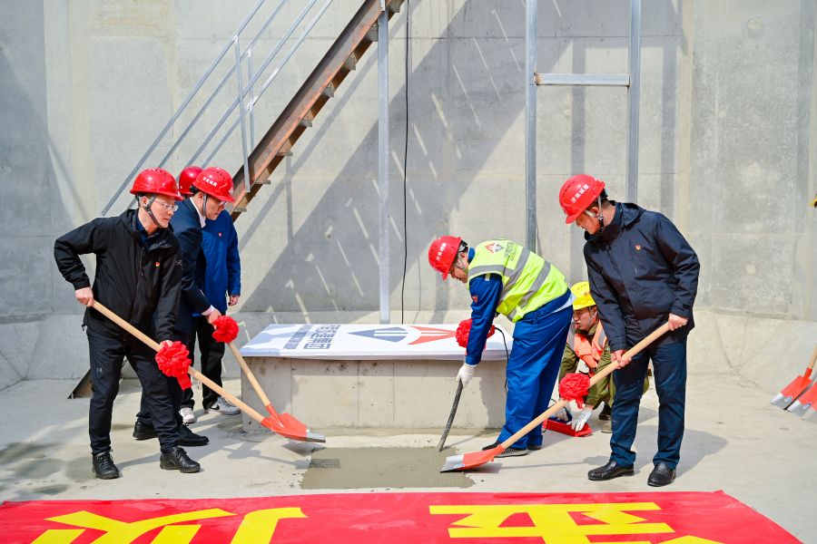 ���g22��(�й���)���¹ٷ���վ