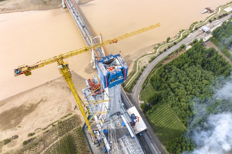 ���g22��(�й���)���¹ٷ���վ