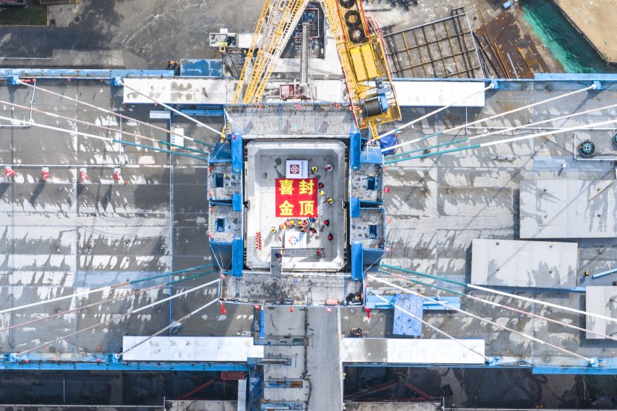 ���g22��(�й���)���¹ٷ���վ