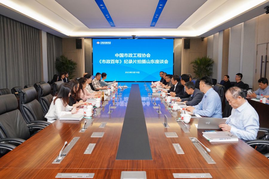 ���g22��(�й���)���¹ٷ���վ