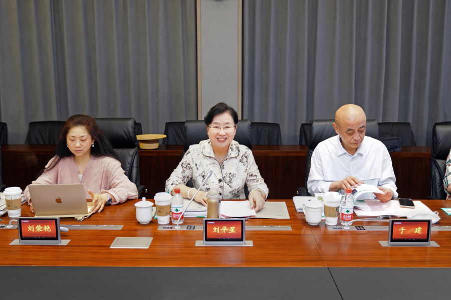 ���g22��(�й���)���¹ٷ���վ