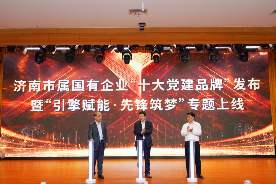 ���g22��(�й���)���¹ٷ���վ